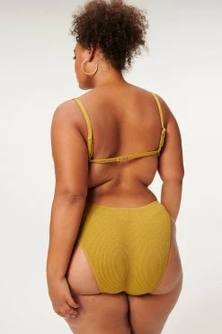 Promo ๐ GA-SALE ALWAYS FITS PERFECT FIT TOP | DIRTY OLIVE001 Bikini Tops ๐ 28 GA-SALE ALWAYS FITS PERFECT FIT TOP | DIRTY OLIVE001 Bikini Tops