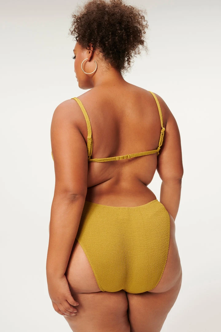 Promo ๐ GA-SALE ALWAYS FITS PERFECT FIT TOP | DIRTY OLIVE001 Bikini Tops ๐ 11 GA-SALE ALWAYS FITS PERFECT FIT TOP | DIRTY OLIVE001 Bikini Tops