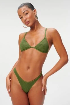 GA-SALE ALWAYS FITS PERFECT FIT TOP | PESTO001