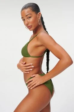 GA-SALE ALWAYS FITS PERFECT FIT TOP | PESTO001