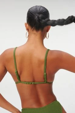 GA-SALE ALWAYS FITS PERFECT FIT TOP | PESTO001