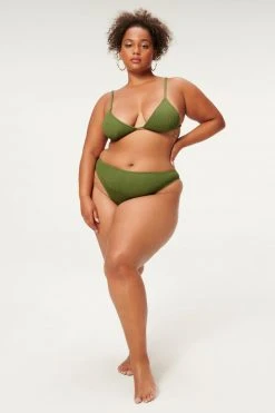 GA-SALE ALWAYS FITS PERFECT FIT TOP | PESTO001