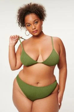 GA-SALE ALWAYS FITS PERFECT FIT TOP | PESTO001