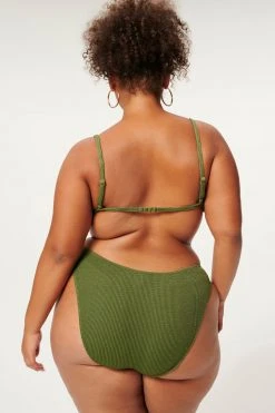 GA-SALE ALWAYS FITS PERFECT FIT TOP | PESTO001