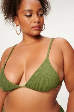 GA-SALE ALWAYS FITS PERFECT FIT TOP | PESTO001