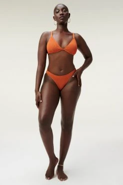 GA-SALE ALWAYS FITS BETTER CHEEKY | CINNAMON001