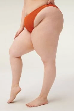 GA-SALE ALWAYS FITS BETTER CHEEKY | CINNAMON001