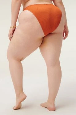 GA-SALE ALWAYS FITS BETTER CHEEKY | CINNAMON001