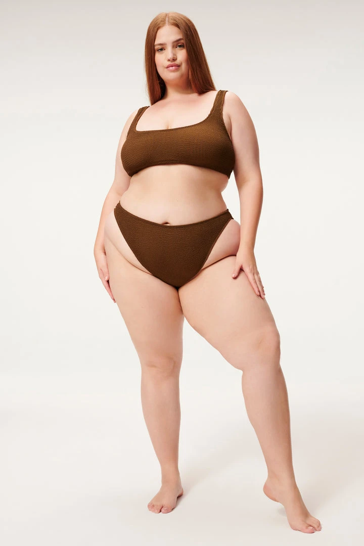 Budget ❤️ GA-SALE Bikini Bottoms ALWAYS FITS BETTER CHEEKY | MOCHA001 ⭐ 14 GA-SALE Bikini Bottoms ALWAYS FITS BETTER CHEEKY | MOCHA001