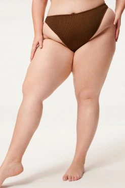 Budget ❤️ GA-SALE Bikini Bottoms ALWAYS FITS BETTER CHEEKY | MOCHA001 ⭐ 31 GA-SALE Bikini Bottoms ALWAYS FITS BETTER CHEEKY | MOCHA001