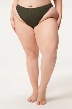GA-SALE Bikini Bottoms ALWAYS FITS BETTER CHEEKY | STORMY001