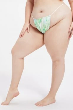 Budget 😍 GA-SALE TINY TIES FIXED BOTTOM | GREEN MARBLE001 ✔️ 18 GA-SALE TINY TIES FIXED BOTTOM | GREEN MARBLE001