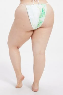 Budget 😍 GA-SALE TINY TIES FIXED BOTTOM | GREEN MARBLE001 ✔️ 19 GA-SALE TINY TIES FIXED BOTTOM | GREEN MARBLE001