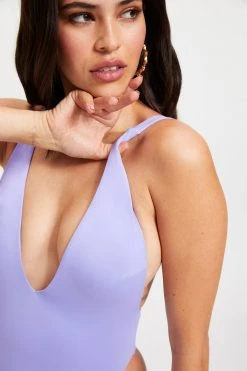 New 😉 GA-SALE One-Pieces LOUNGE ONE-PIECE SWIMSUIT | IRIS001 ❤️ 13 GA-SALE One-Pieces LOUNGE ONE-PIECE SWIMSUIT | IRIS001