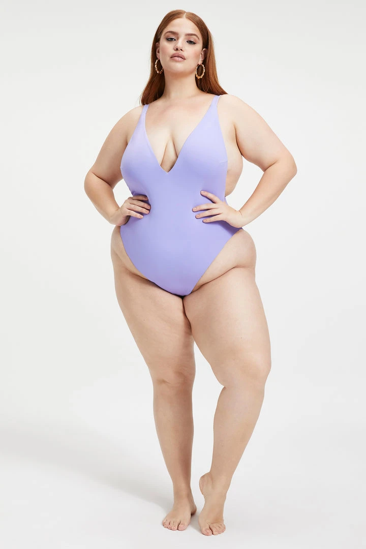 New 😉 GA-SALE One-Pieces LOUNGE ONE-PIECE SWIMSUIT | IRIS001 ❤️ 10 GA-SALE One-Pieces LOUNGE ONE-PIECE SWIMSUIT | IRIS001