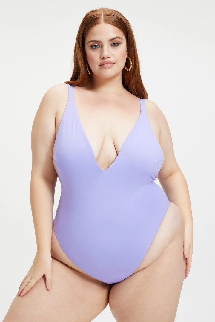 New 😉 GA-SALE One-Pieces LOUNGE ONE-PIECE SWIMSUIT | IRIS001 ❤️ 6 GA-SALE One-Pieces LOUNGE ONE-PIECE SWIMSUIT | IRIS001