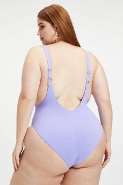 New 😉 GA-SALE One-Pieces LOUNGE ONE-PIECE SWIMSUIT | IRIS001 ❤️ 17 GA-SALE One-Pieces LOUNGE ONE-PIECE SWIMSUIT | IRIS001