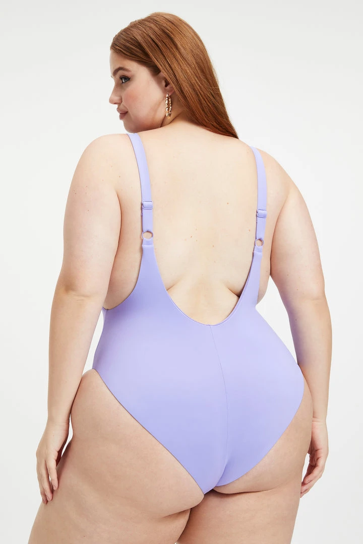 New 😉 GA-SALE One-Pieces LOUNGE ONE-PIECE SWIMSUIT | IRIS001 ❤️ 7 GA-SALE One-Pieces LOUNGE ONE-PIECE SWIMSUIT | IRIS001