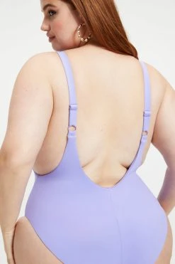 New 😉 GA-SALE One-Pieces LOUNGE ONE-PIECE SWIMSUIT | IRIS001 ❤️ 19 GA-SALE One-Pieces LOUNGE ONE-PIECE SWIMSUIT | IRIS001