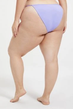 GOOD AMERICAN PERFECT FIT BOTTOM | IRIS001