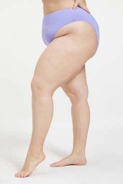 GA-SALE GOOD WAIST BOTTOM | IRIS001 Bikini Bottoms