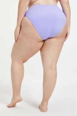 GA-SALE GOOD WAIST BOTTOM | IRIS001 Bikini Bottoms