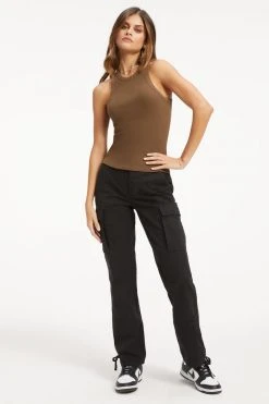 Cheap 😉 GA-SALE THERMAL TANK TOP | FOG001 🎁 10 GA-SALE THERMAL TANK TOP | FOG001