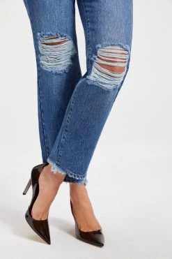 GA-SALE GOOD VINTAGE | INDIGO043