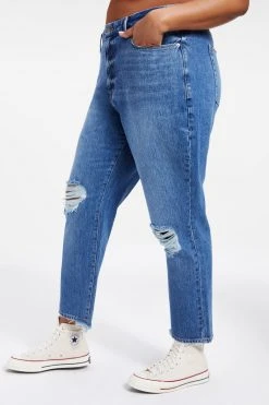 GA-SALE GOOD VINTAGE | INDIGO043