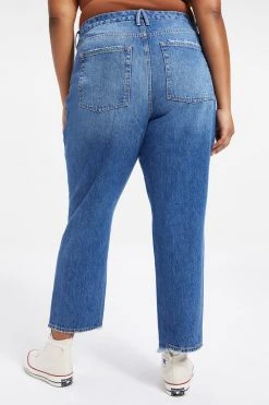 GA-SALE GOOD VINTAGE | INDIGO043