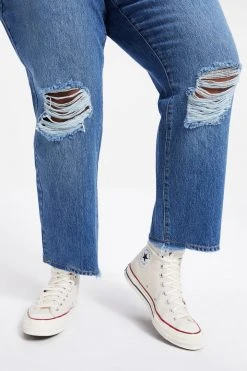 GA-SALE GOOD VINTAGE | INDIGO043