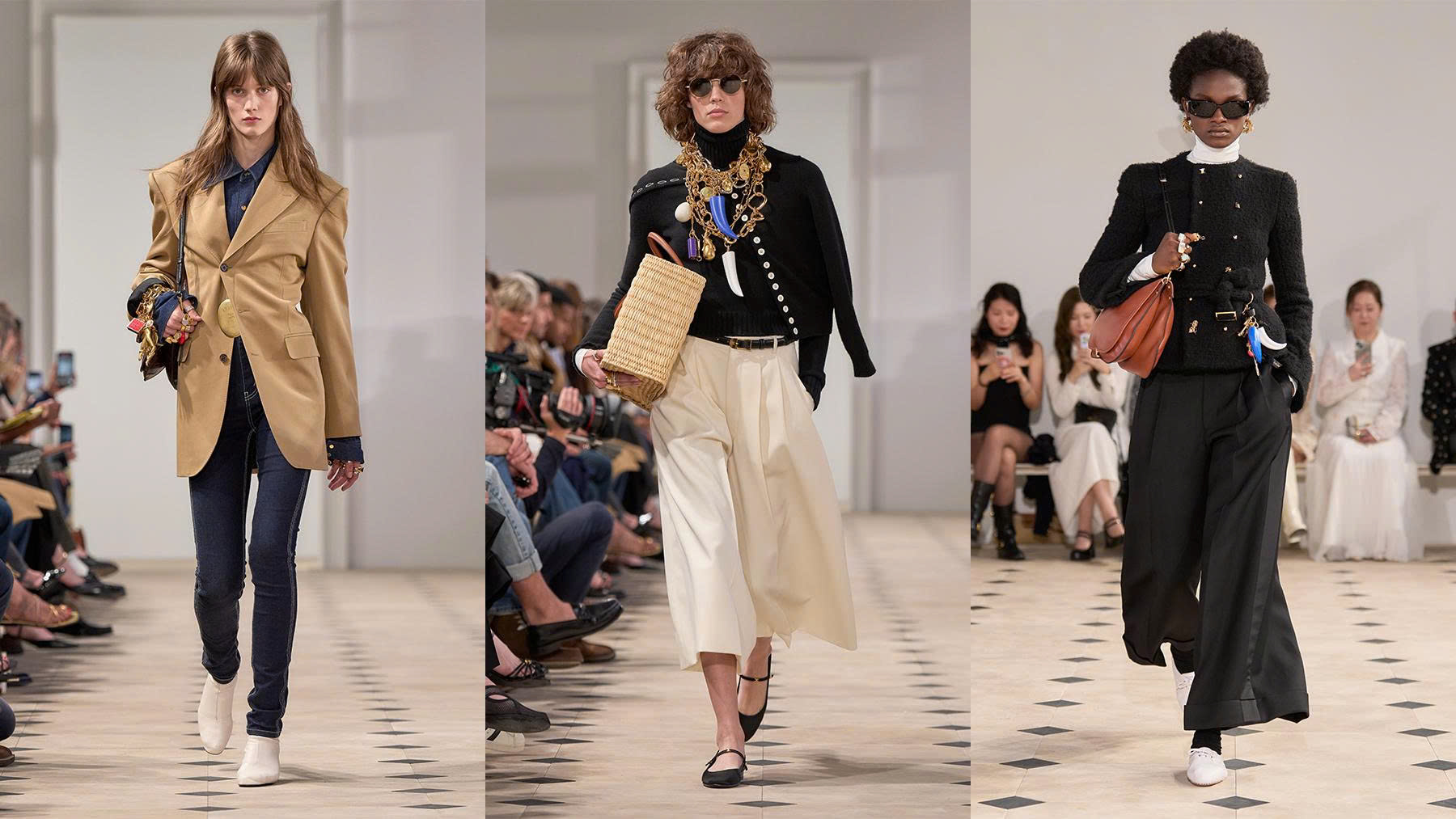 Good American Fashion Store -Good American Fashion Store z6957110298306 216001ce2215850423d952e72b73fadb